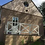 Le Clos De Jabanelle * سيني