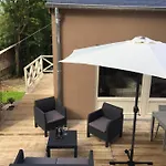Le Clos De Jabanelle * سيني