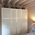Le Clos De Jabanelle بيت للعطل