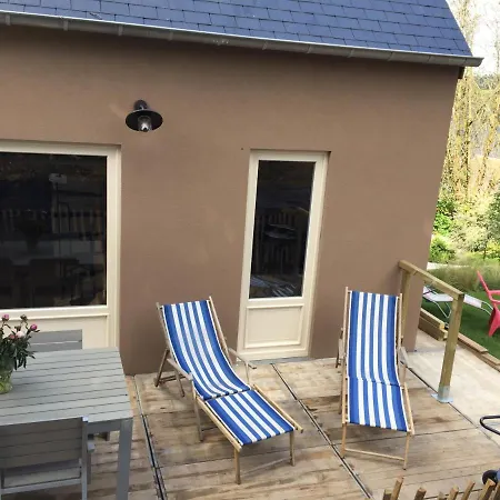 Le Clos De Jabanelle Holiday home *