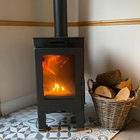 Le Clos De Jabanelle Сине